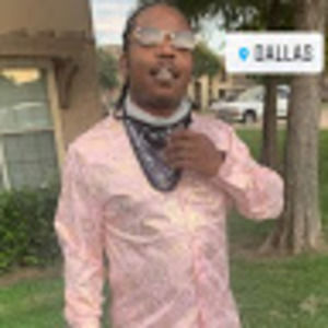 Meet your Posher, Elliot